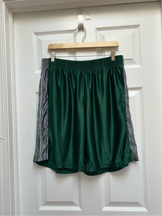 C9 by Champion Other - Champion C9 vintage rare green men’s basketball shorts size L